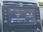 2022 Hyundai Santa Cruz Double Cab AWD Pickup for sale #HG25136B - photo 15