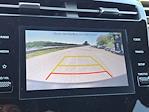 2022 Hyundai Santa Cruz Double Cab AWD Pickup for sale #HG25136B - photo 16