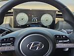 2022 Hyundai Santa Cruz Double Cab AWD Pickup for sale #HG25136B - photo 17