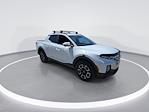 2022 Hyundai Santa Cruz Double Cab AWD Pickup for sale #HG25136B - photo 3