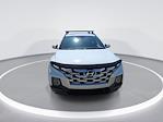 2022 Hyundai Santa Cruz Double Cab AWD Pickup for sale #HG25136B - photo 4