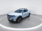 2022 Hyundai Santa Cruz Double Cab AWD Pickup for sale #HG25136B - photo 5