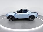 2022 Hyundai Santa Cruz Double Cab AWD Pickup for sale #HG25136B - photo 6
