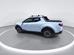 2022 Hyundai Santa Cruz Double Cab AWD Pickup for sale #HG25136B - photo 7