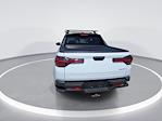 2022 Hyundai Santa Cruz Double Cab AWD Pickup for sale #HG25136B - photo 2