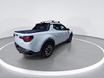 2022 Hyundai Santa Cruz Double Cab AWD Pickup for sale #HG25136B - photo 8