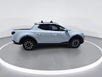 2022 Hyundai Santa Cruz Double Cab AWD Pickup for sale #HG25136B - photo 9
