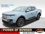 2024 Hyundai Santa Cruz Double Cab FWD Pickup for sale #HN25492A - photo 1
