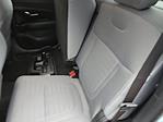 2024 Hyundai Santa Cruz Double Cab FWD Pickup for sale #HN25492A - photo 10