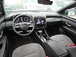 2024 Hyundai Santa Cruz Double Cab FWD Pickup for sale #HN25492A - photo 11