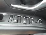 2024 Hyundai Santa Cruz Double Cab FWD Pickup for sale #HN25492A - photo 12