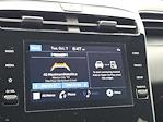 2024 Hyundai Santa Cruz Double Cab FWD Pickup for sale #HN25492A - photo 13