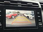 2024 Hyundai Santa Cruz Double Cab FWD Pickup for sale #HN25492A - photo 14