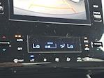 2024 Hyundai Santa Cruz Double Cab FWD Pickup for sale #HN25492A - photo 15
