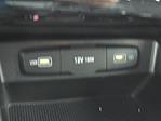 2024 Hyundai Santa Cruz Double Cab FWD Pickup for sale #HN25492A - photo 16