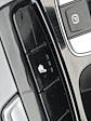 2024 Hyundai Santa Cruz Double Cab FWD Pickup for sale #HN25492A - photo 17