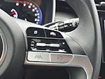 2024 Hyundai Santa Cruz Double Cab FWD Pickup for sale #HN25492A - photo 18