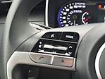 2024 Hyundai Santa Cruz Double Cab FWD Pickup for sale #HN25492A - photo 19