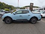 2024 Hyundai Santa Cruz Double Cab FWD Pickup for sale #HN25492A - photo 3