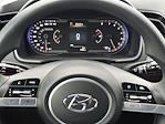 2024 Hyundai Santa Cruz Double Cab FWD Pickup for sale #HN25492A - photo 20