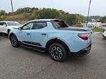 2024 Hyundai Santa Cruz Double Cab FWD Pickup for sale #HN25492A - photo 2