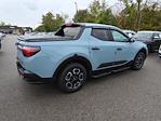 2024 Hyundai Santa Cruz Double Cab FWD Pickup for sale #HN25492A - photo 4