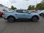 2024 Hyundai Santa Cruz Double Cab FWD Pickup for sale #HN25492A - photo 5