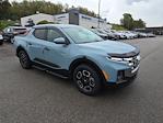 2024 Hyundai Santa Cruz Double Cab FWD Pickup for sale #HN25492A - photo 6