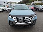 2024 Hyundai Santa Cruz Double Cab FWD Pickup for sale #HN25492A - photo 7