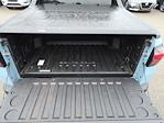 2024 Hyundai Santa Cruz Double Cab FWD Pickup for sale #HN25492A - photo 8