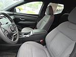 2024 Hyundai Santa Cruz Double Cab FWD Pickup for sale #HN25492A - photo 9