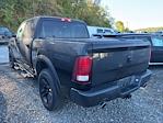 2021 Ram 1500 Classic Crew Cab 4WD Pickup for sale #HT251496A - photo 2
