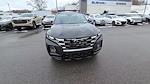 2024 Hyundai Santa Cruz Double Cab 4x4, Pickup for sale #HX35003 - photo 9