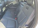 2024 Hyundai Santa Cruz Double Cab 4x4 Pickup for sale #HX35525 - photo 10