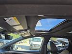 2024 Hyundai Santa Cruz Double Cab 4x4 Pickup for sale #HX35525 - photo 12