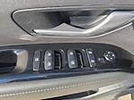 2024 Hyundai Santa Cruz Double Cab 4x4 Pickup for sale #HX35525 - photo 13