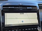 2024 Hyundai Santa Cruz Double Cab 4x4 Pickup for sale #HX35525 - photo 14