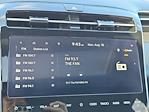 2024 Hyundai Santa Cruz Double Cab 4x4 Pickup for sale #HX35525 - photo 15