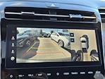 2024 Hyundai Santa Cruz Double Cab 4x4 Pickup for sale #HX35525 - photo 16