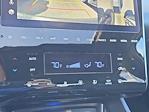 2024 Hyundai Santa Cruz Double Cab 4x4 Pickup for sale #HX35525 - photo 17