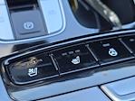 2024 Hyundai Santa Cruz Double Cab 4x4 Pickup for sale #HX35525 - photo 18