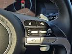 2024 Hyundai Santa Cruz Double Cab 4x4 Pickup for sale #HX35525 - photo 19