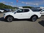 2024 Hyundai Santa Cruz Double Cab 4x4 Pickup for sale #HX35525 - photo 3
