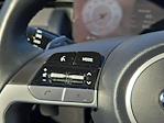 2024 Hyundai Santa Cruz Double Cab 4x4 Pickup for sale #HX35525 - photo 20