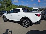 2024 Hyundai Santa Cruz Double Cab 4x4 Pickup for sale #HX35525 - photo 2