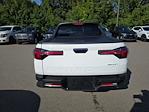 2024 Hyundai Santa Cruz Double Cab 4x4 Pickup for sale #HX35525 - photo 4