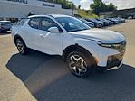 2024 Hyundai Santa Cruz Double Cab 4x4 Pickup for sale #HX35525 - photo 7