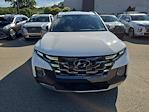 2024 Hyundai Santa Cruz Double Cab 4x4 Pickup for sale #HX35525 - photo 8