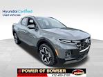 2024 Hyundai Santa Cruz Double Cab AWD Pickup for sale #HX35701 - photo 1