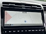 2024 Hyundai Santa Cruz Double Cab AWD Pickup for sale #HX35701 - photo 12